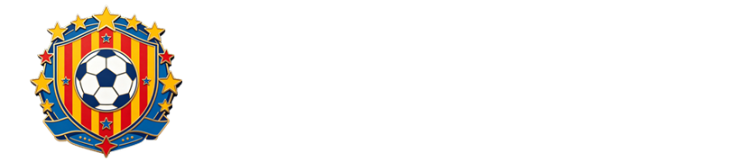 中超直播